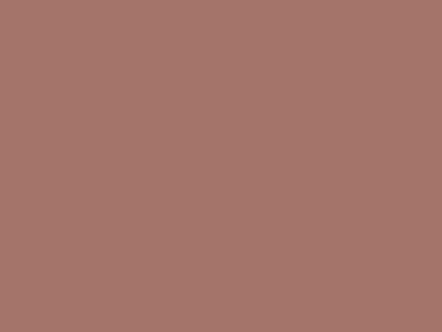 Перламутровая краска с эффектом шёлка Goldshell Велюр Луссо (Lusso) в цвете 106 (40 мл)